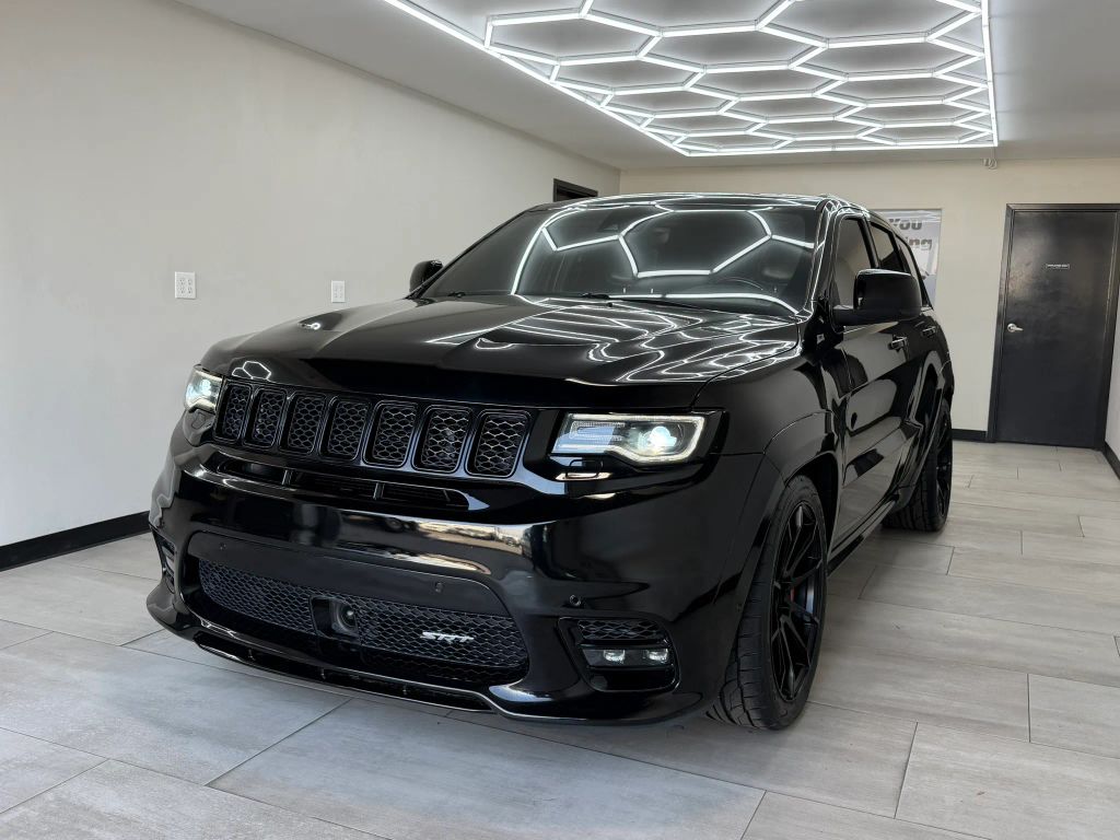 jeep grand cherokee 2018 1C4RJFDJ6JC195614 image jeep grand cherokee 2018 1C4RJFDJ6JC195614 image